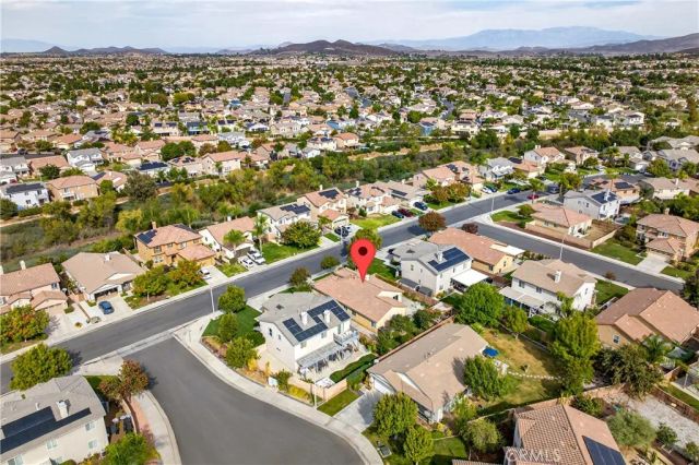 31619 Umbria Lane, Winchester, CA 92596