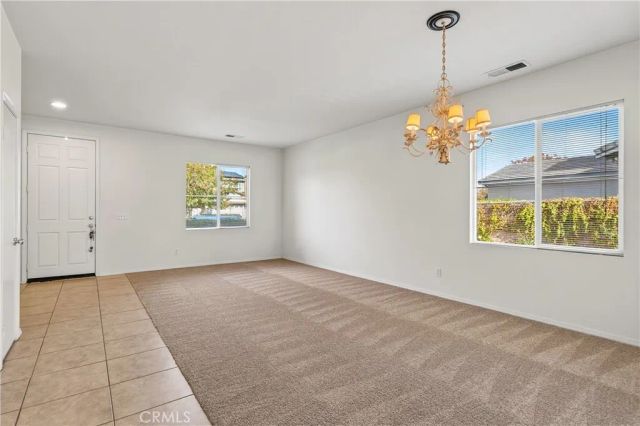 31619 Umbria Lane, Winchester, CA 92596