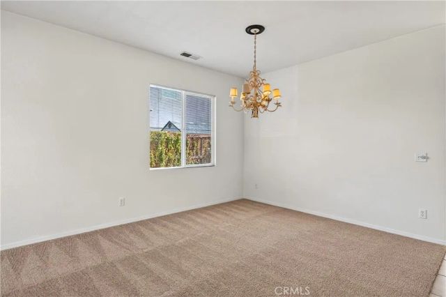 31619 Umbria Lane, Winchester, CA 92596