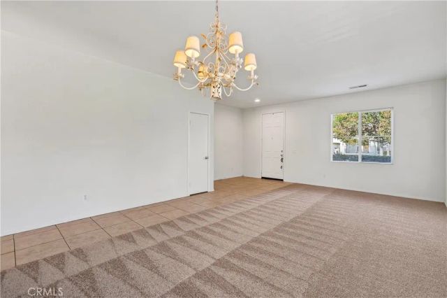 31619 Umbria Lane, Winchester, CA 92596