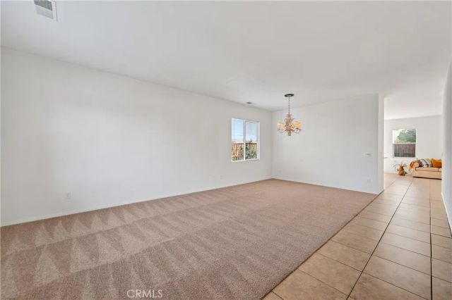 31619 Umbria Lane, Winchester, CA 92596