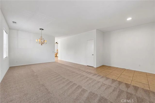 31619 Umbria Lane, Winchester, CA 92596