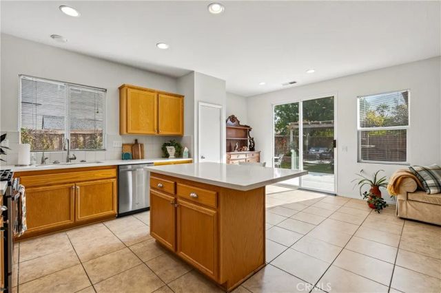 31619 Umbria Lane, Winchester, CA 92596