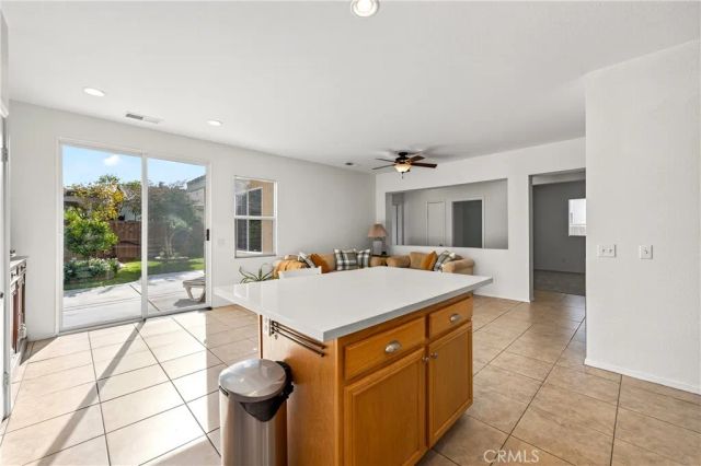 31619 Umbria Lane, Winchester, CA 92596