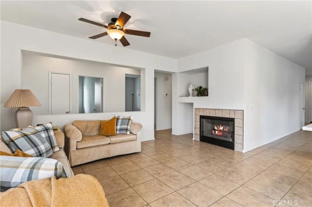 31619 Umbria Lane, Winchester, CA 92596