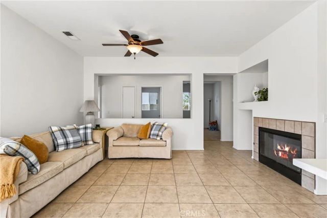 31619 Umbria Lane, Winchester, CA 92596