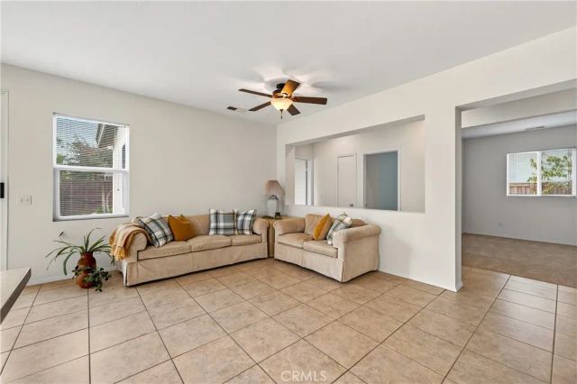 31619 Umbria Lane, Winchester, CA 92596