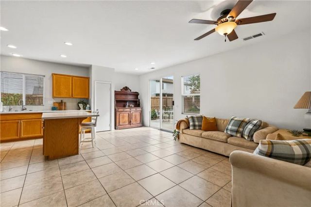 31619 Umbria Lane, Winchester, CA 92596