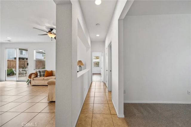 31619 Umbria Lane, Winchester, CA 92596