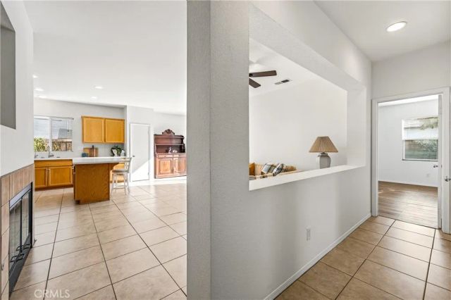 31619 Umbria Lane, Winchester, CA 92596