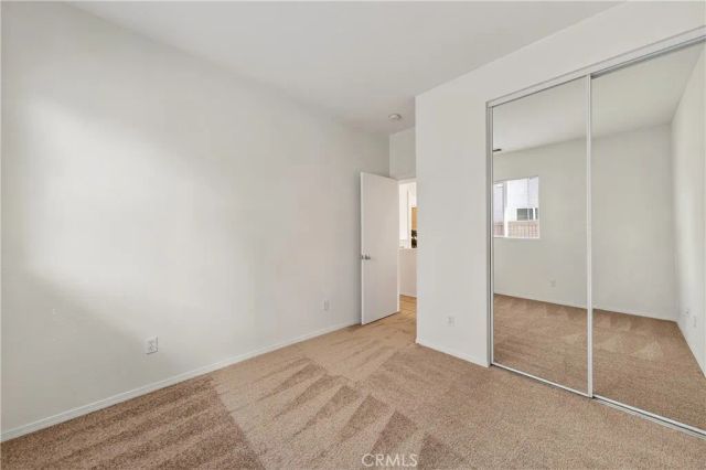 31619 Umbria Lane, Winchester, CA 92596