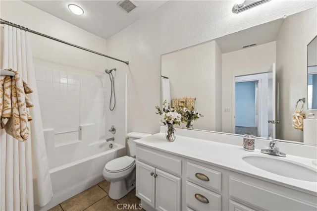 31619 Umbria Lane, Winchester, CA 92596