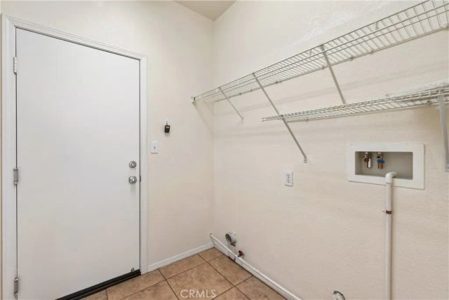 31619 Umbria Lane, Winchester, CA 92596