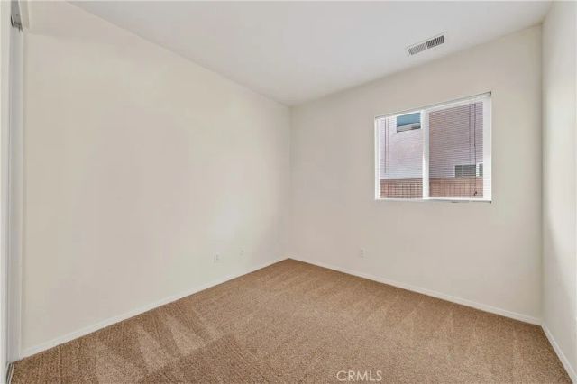 31619 Umbria Lane, Winchester, CA 92596