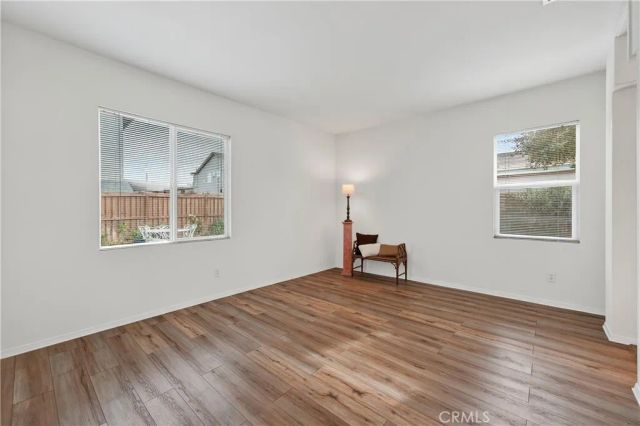 31619 Umbria Lane, Winchester, CA 92596