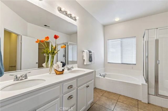 31619 Umbria Lane, Winchester, CA 92596