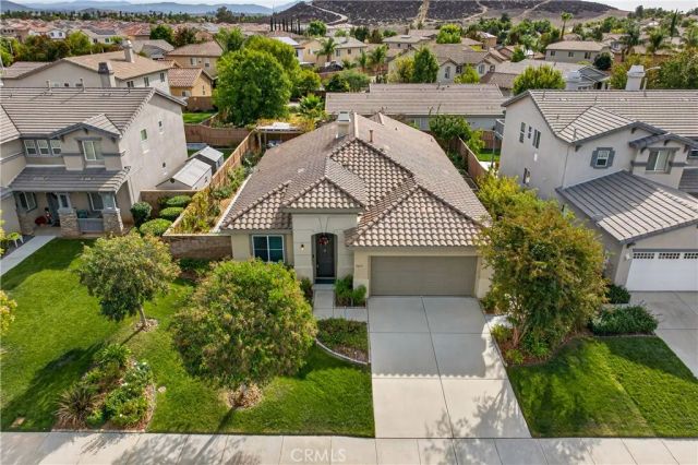 31619 Umbria Lane, Winchester, CA 92596