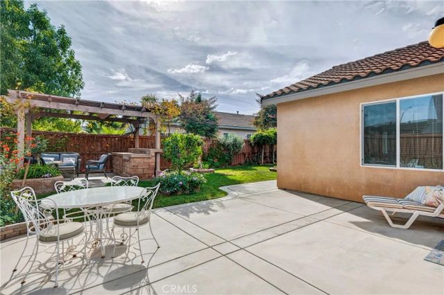31619 Umbria Lane, Winchester, CA 92596