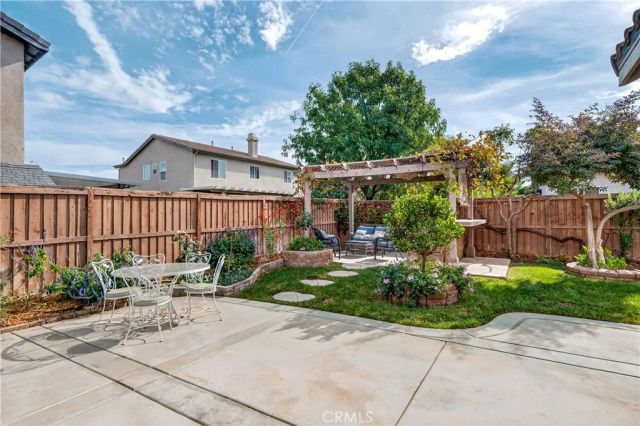 31619 Umbria Lane, Winchester, CA 92596