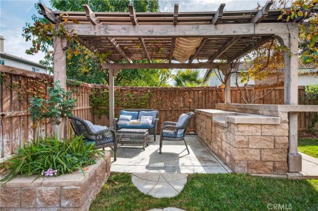 31619 Umbria Lane, Winchester, CA 92596