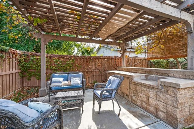 31619 Umbria Lane, Winchester, CA 92596