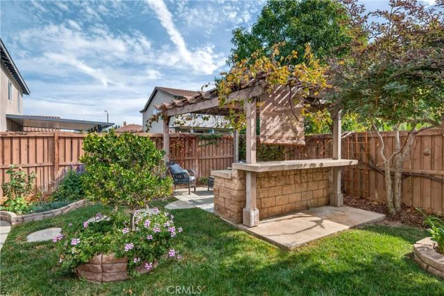 31619 Umbria Lane, Winchester, CA 92596