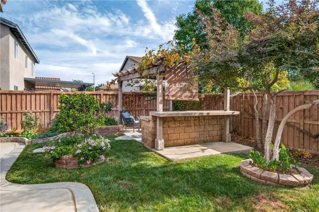 31619 Umbria Lane, Winchester, CA 92596