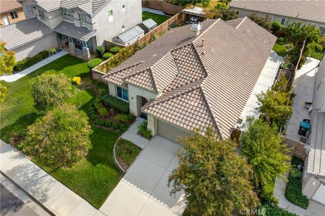 31619 Umbria Lane, Winchester, CA 92596