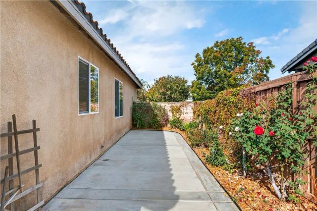 31619 Umbria Lane, Winchester, CA 92596