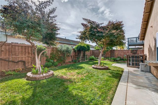31619 Umbria Lane, Winchester, CA 92596