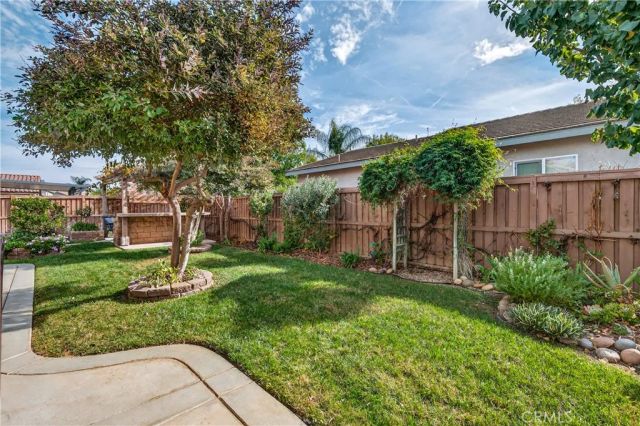 31619 Umbria Lane, Winchester, CA 92596