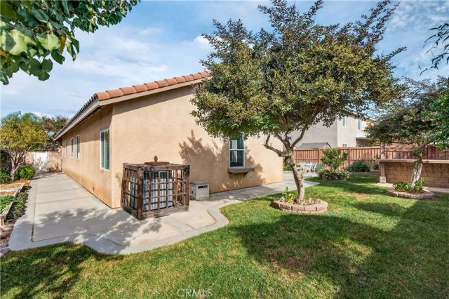 31619 Umbria Lane, Winchester, CA 92596