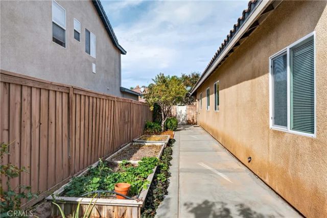 31619 Umbria Lane, Winchester, CA 92596