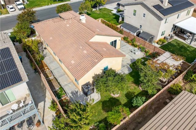 31619 Umbria Lane, Winchester, CA 92596