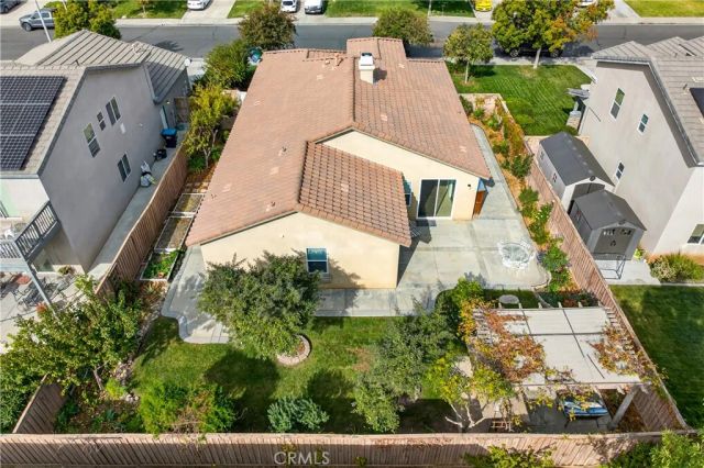 31619 Umbria Lane, Winchester, CA 92596