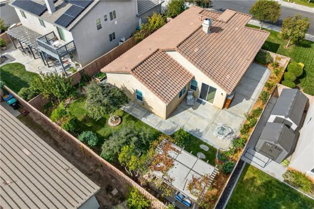 31619 Umbria Lane, Winchester, CA 92596