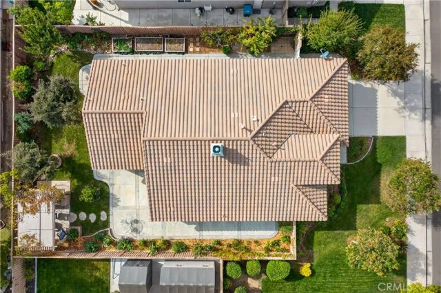 31619 Umbria Lane, Winchester, CA 92596