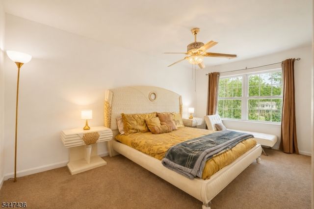 158 Woodland Ave, Ewing Twp., NJ 08638