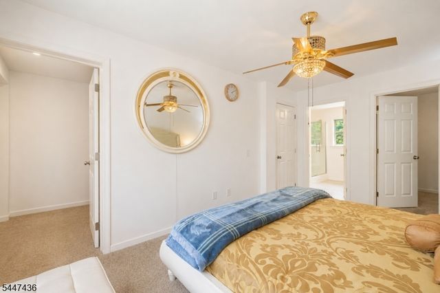 158 Woodland Ave, Ewing Twp., NJ 08638