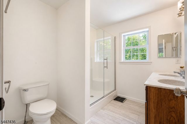 158 Woodland Ave, Ewing Twp., NJ 08638