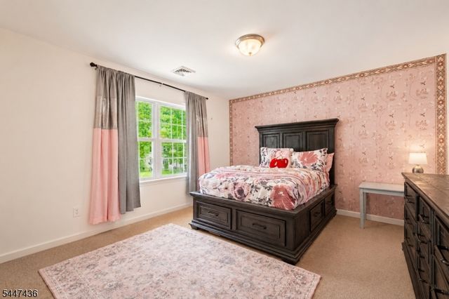158 Woodland Ave, Ewing Twp., NJ 08638