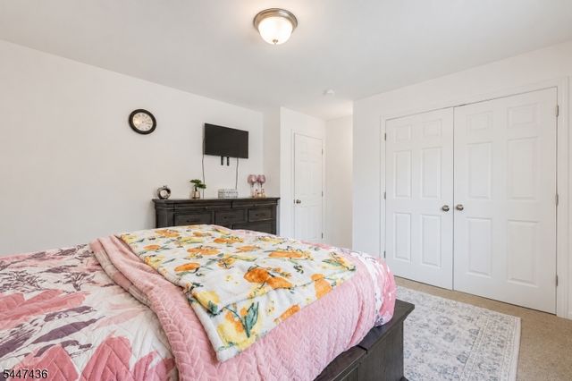 158 Woodland Ave, Ewing Twp., NJ 08638