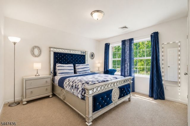 158 Woodland Ave, Ewing Twp., NJ 08638