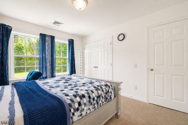 158 Woodland Ave, Ewing Twp., NJ 08638