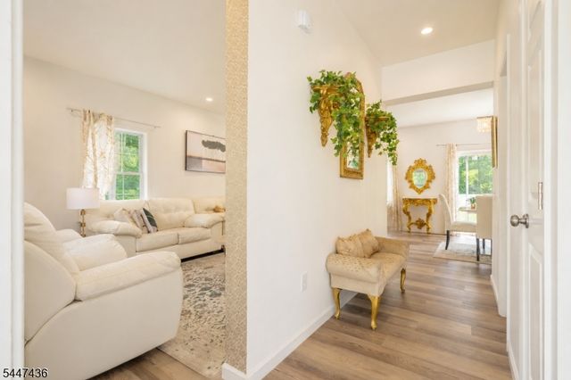 158 Woodland Ave, Ewing Twp., NJ 08638