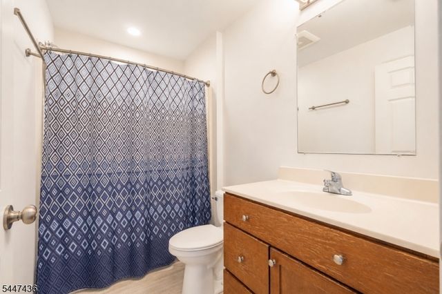158 Woodland Ave, Ewing Twp., NJ 08638