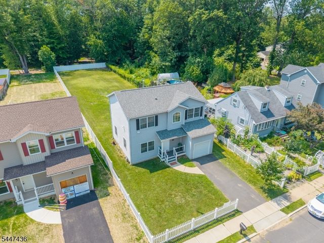 158 Woodland Ave, Ewing Twp., NJ 08638