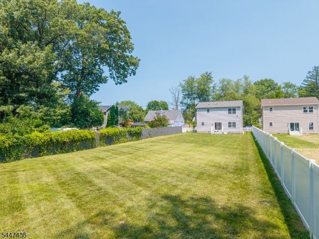 158 Woodland Ave, Ewing Twp., NJ 08638