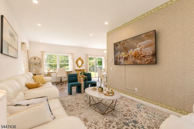 158 Woodland Ave, Ewing Twp., NJ 08638