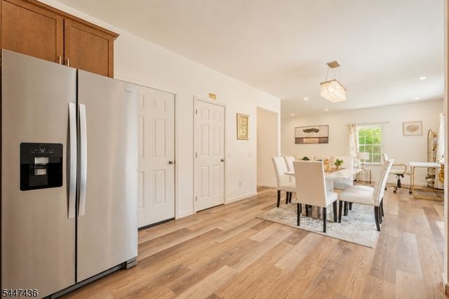 158 Woodland Ave, Ewing Twp., NJ 08638